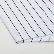 Japan Ohtani Baseball Jersey