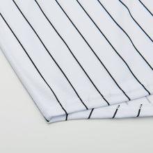 Custom Japan Ohtani Baseball Jersey