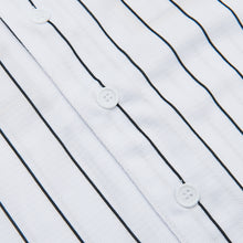 Japan Ohtani Baseball Jersey