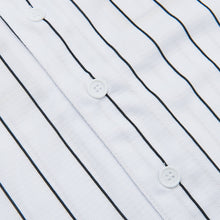 Custom Japan Ohtani Baseball Jersey