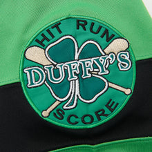 Jarius 'G-Baby' Evans Kekambas Baseball Jersey