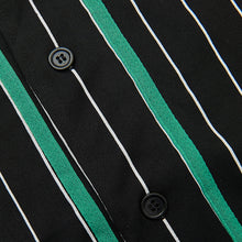 Jarius 'G-Baby' Evans Kekambas Baseball Jersey