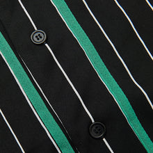 Custom Jarius G Baby Evans Kekambas Baseball Jersey