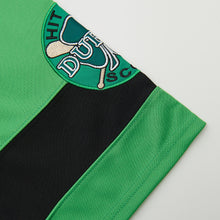 Jarius 'G-Baby' Evans Kekambas Baseball Jersey