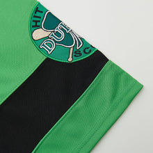 Custom Jarius G Baby Evans Kekambas Baseball Jersey