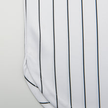 Jarius 'G-Baby' Evans Kekambas Baseball Jersey