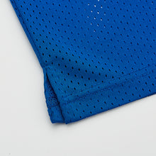 Jesus Shuttlesworth #34 Big State Basketball Jersey