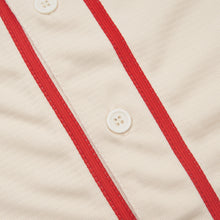 Jimmy Dugan Rockford Peaches #43 Baseball Jersey