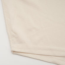 Jimmy Dugan Rockford Peaches #43 Baseball Jersey