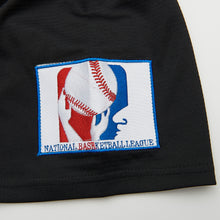 Joe Cooper Milwaukee Beers Remer Baseball Jersey