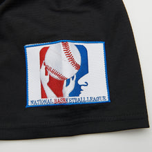 Custom Joe Cooper Milwaukee Beers Remer Baseball Jersey