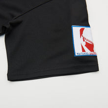 Custom Joe Cooper Milwaukee Beers Remer Baseball Jersey