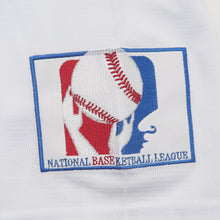 Joe Cooper Milwaukee Beers Remer Baseball Jersey