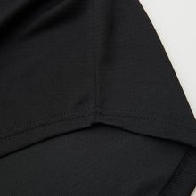 Joe Cooper Milwaukee Beers Remer Baseball Jersey