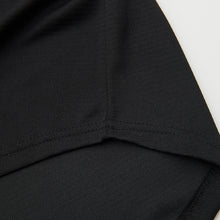 Custom Joe Cooper Milwaukee Beers Remer Baseball Jersey