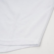 Joe Cooper Milwaukee Beers Remer Baseball Jersey