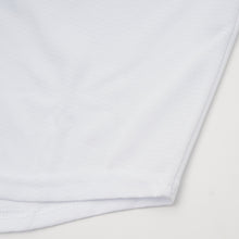 Custom Joe Cooper Milwaukee Beers Remer Baseball Jersey