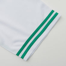 Kenny Powers Charros Baseball Jersey