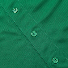 Kenny Powers Charros Baseball Jersey