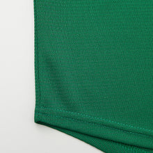 Kenny Powers Charros Baseball Jersey