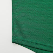 Custom Kenny Powers Charros Baseball Jersey