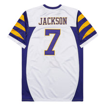 Lamar Jackson #7 High School Football Jerseys