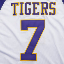 Lamar Jackson #7 High School Football Jerseys