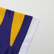 Lamar Jackson #7 High School Football Jerseys