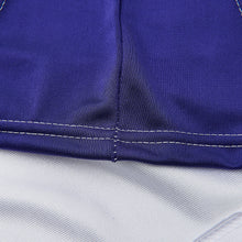 Custom Lamar Jackson 7 High School Football Jerseys