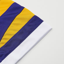 Lamar Jackson #7 High School Football Jerseys