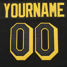 Legend Ice Customer Hockey Jersey