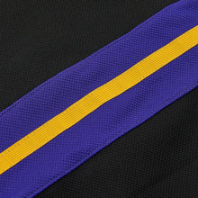 Custom Legend Ice Customer Hockey Jersey