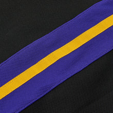 Legend Ice Customer Hockey Jersey