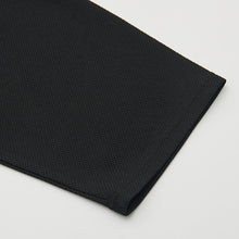 Legend Ice Customer Hockey Jersey