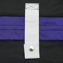 Custom Legend Ice Customer Hockey Jersey