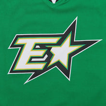 Custom Letterkenny Eagles 69 Shoresy Hockey Jersey