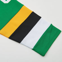 Custom Letterkenny Eagles 69 Shoresy Hockey Jersey