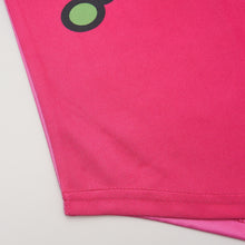 Loc Dog #00 ‘Don’t Be a Menace’ Baseball Jersey