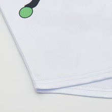 Custom Loc Dog 00 Don T Be A Menace Baseball Jersey