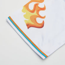 Custom Loc Dog 00 Don T Be A Menace Baseball Jersey