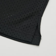 Custom Mtv Rock N Jock 33 Smith Basketball Jersey