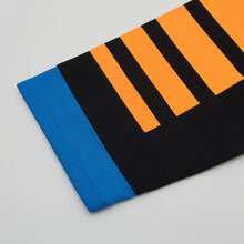 Custom Marty Mcfly 88 Hockey Jersey