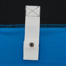 Marty Mcfly #88 Hockey Jersey