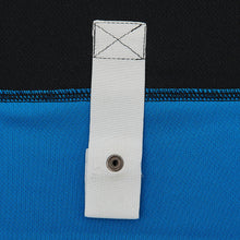 Custom Marty Mcfly 88 Hockey Jersey