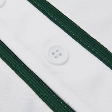 Mexico Guadalupu Baseball Jersey