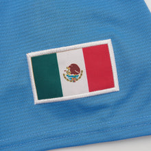 Mexico Urías Baseball Jersey