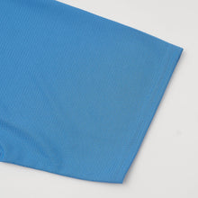 Custom Mexico Urias Baseball Jersey