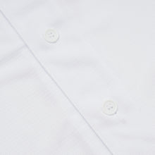 Mexico Urías Baseball Jersey