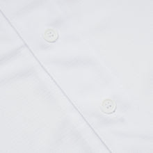 Custom Mexico Urias Baseball Jersey