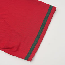 Custom Mexico Urias Baseball Jersey